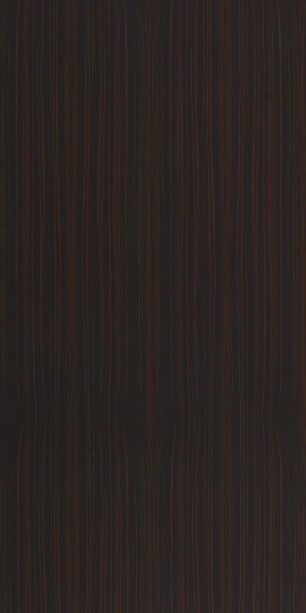 Dark Zembra 10394 | Merino Decorative Laminate
