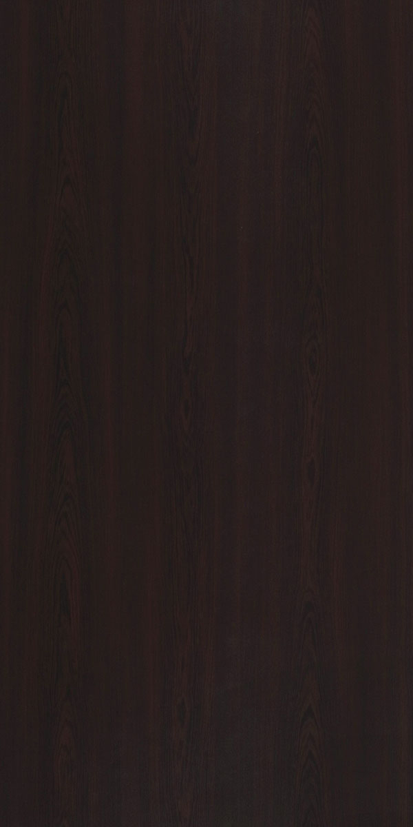 Belize Teak 10336 | Merino Decorative Laminate
