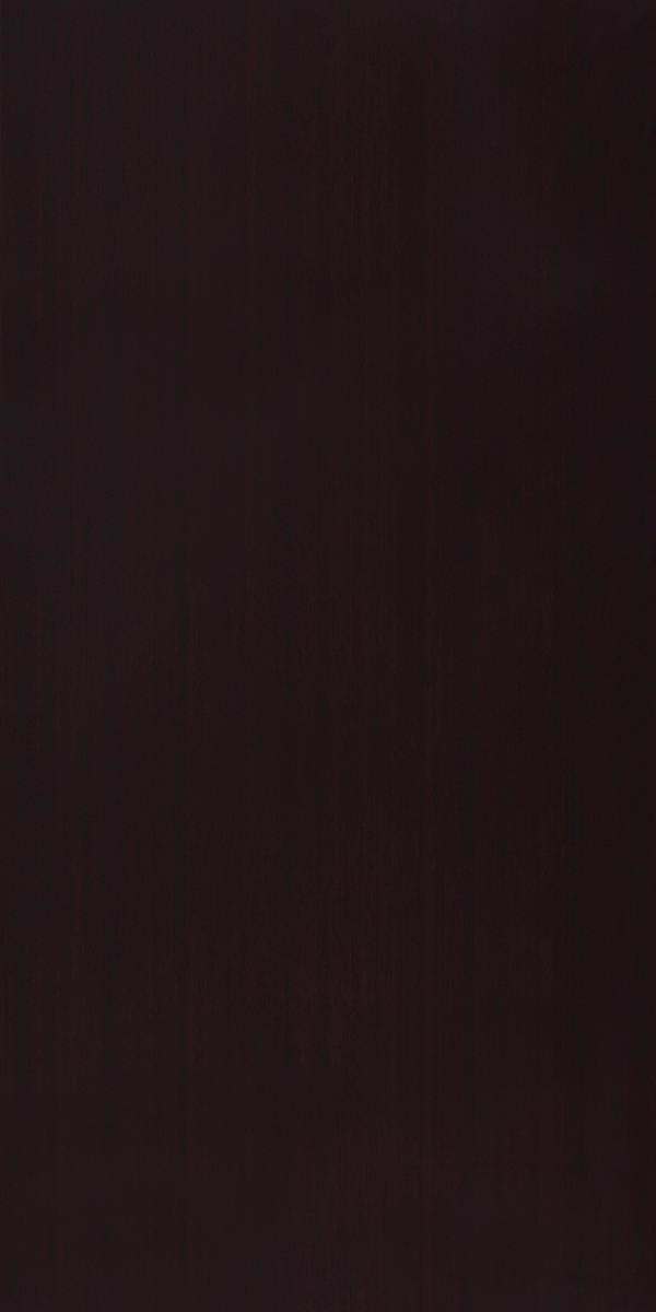 Malai Wenge 55732 | Merino Decorative Laminate