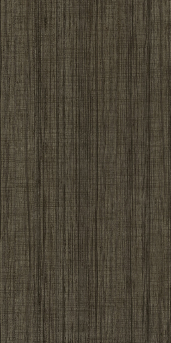 Nobel Fir 10351 | Merino Decorative Laminate