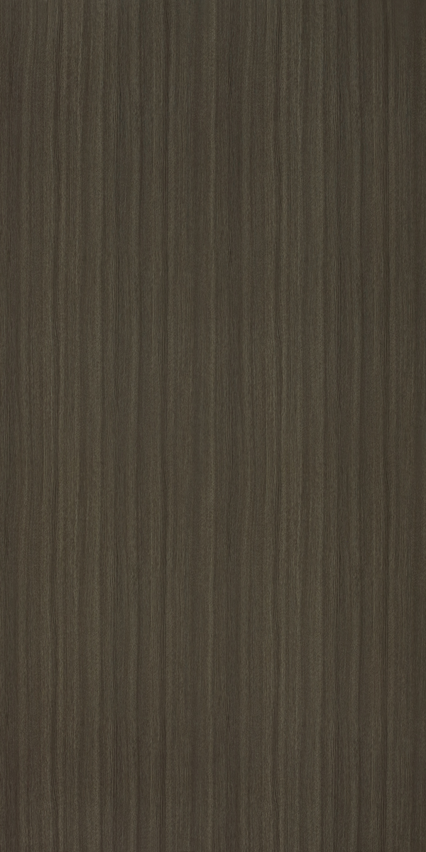 Twany Oak 10412 | Merino Decorative Laminate