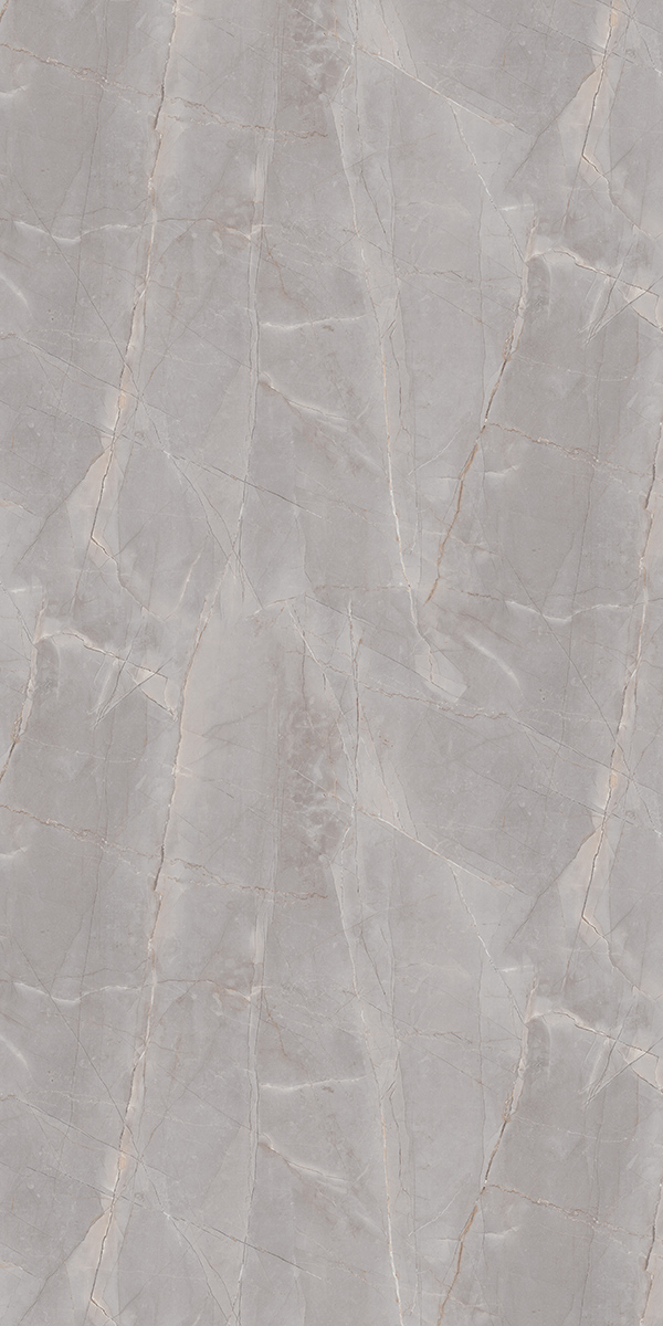 Barren Marble 42013 | Merino Decorative Laminate
