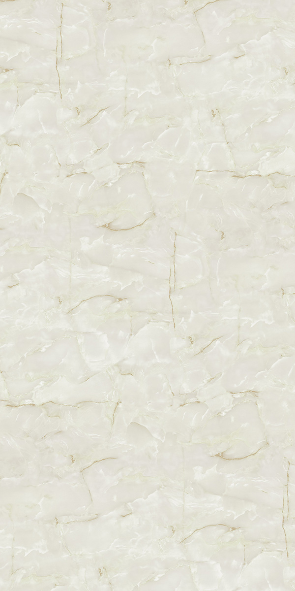 Villarica Stone 42014 | Merino Decorative Laminate