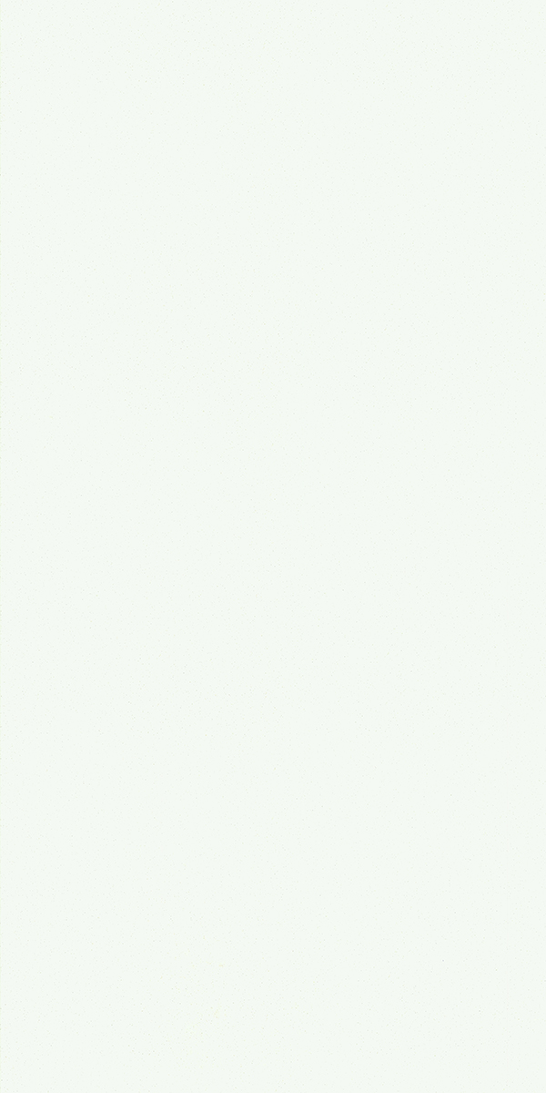 Manito Mosac 42101 | Merino Decorative Laminate