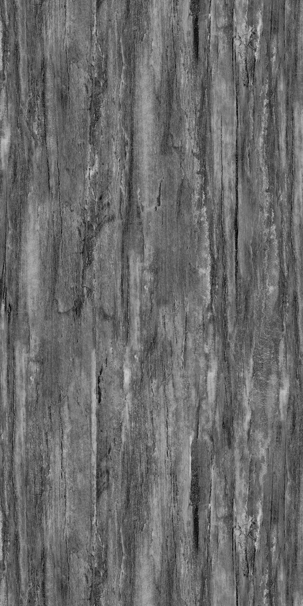 Grey Tectile 13004 | Merino Decorative Laminate