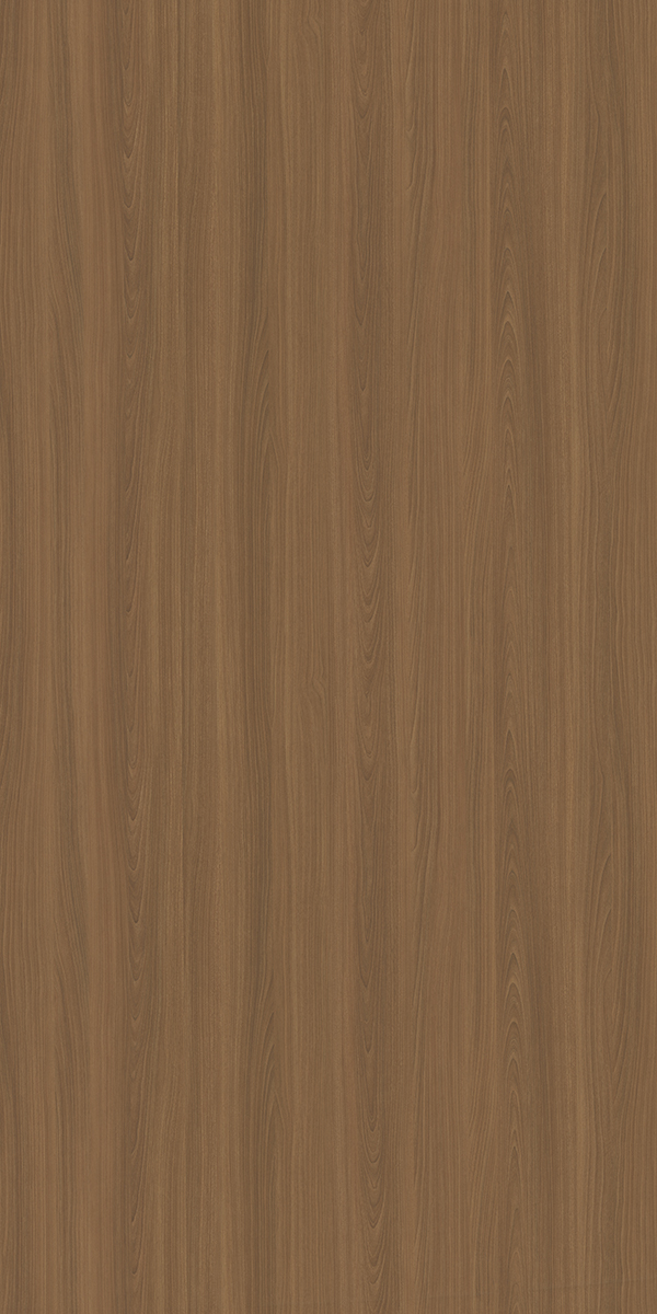 Caranaby Wood 56156 RCN | Merino Decorative Laminate