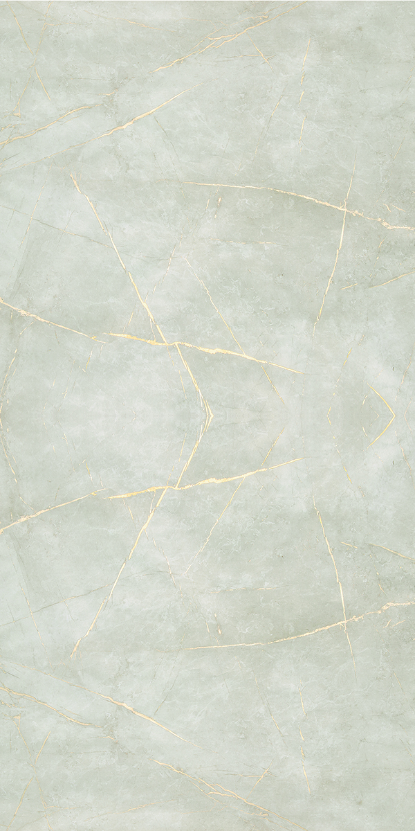 Quebec Marble 42901 SGL | Merino Decorative Laminate