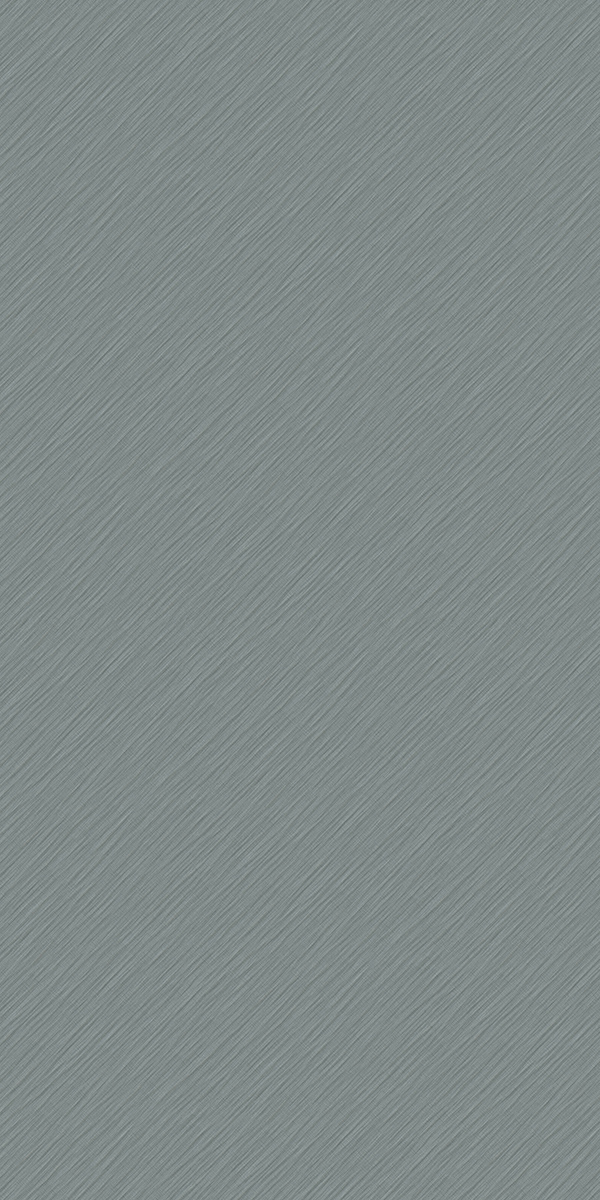 Cerulean Contour 13061 | Merino Decorative Laminate