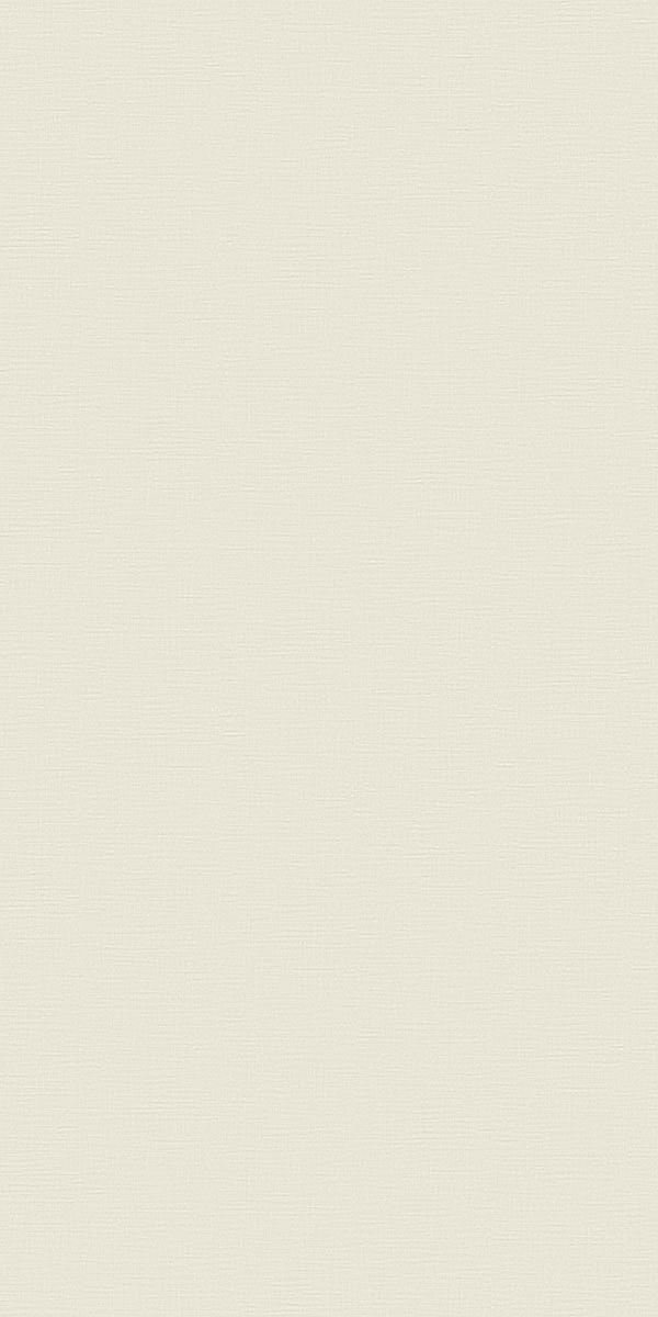 Light Ramie 10395 | Merino Decorative Laminate