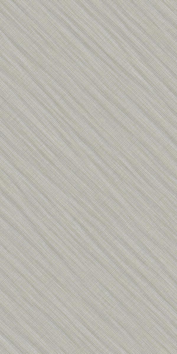 Downy Contour 13068 | Merino Decorative Laminate