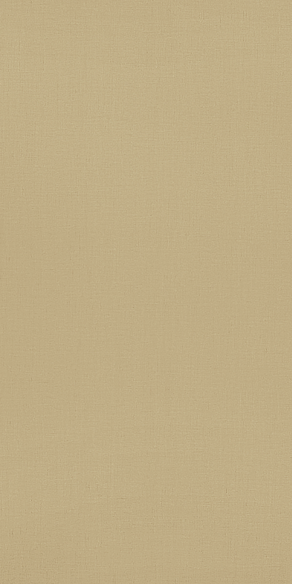 Taupe Ramie 10397 | Merino Decorative Laminate