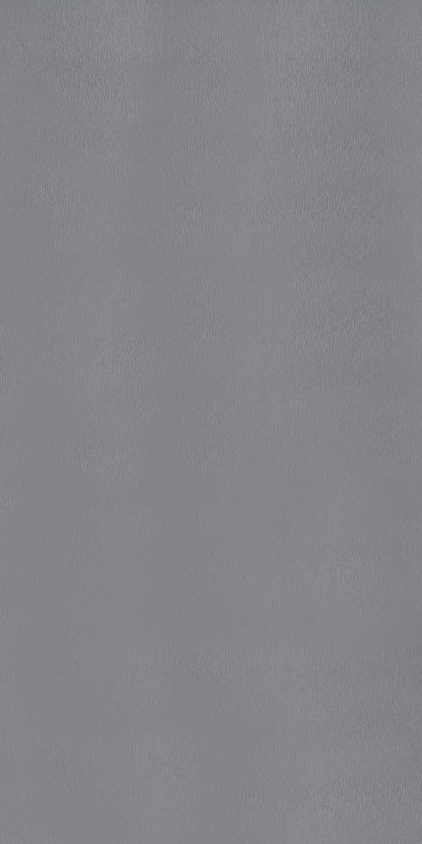 Reed Style Silver 55906 | Merino Decorative Laminate