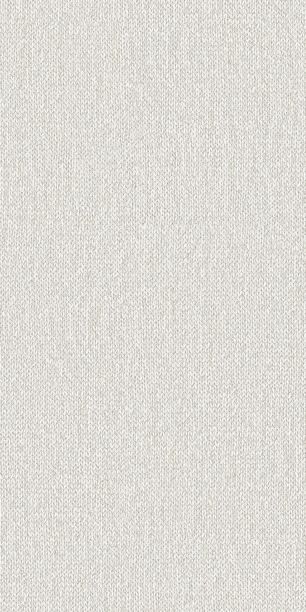 Fleece 13005 | Merino Decorative Laminate