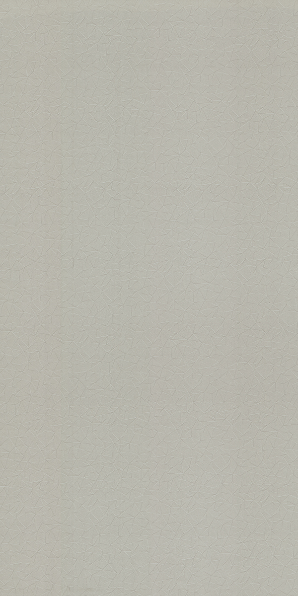 Barely Triangruent 56153 | Merino Decorative Laminate