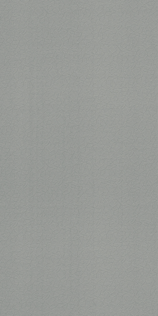 Davi Triangruent 56154 | Merino Decorative Laminate