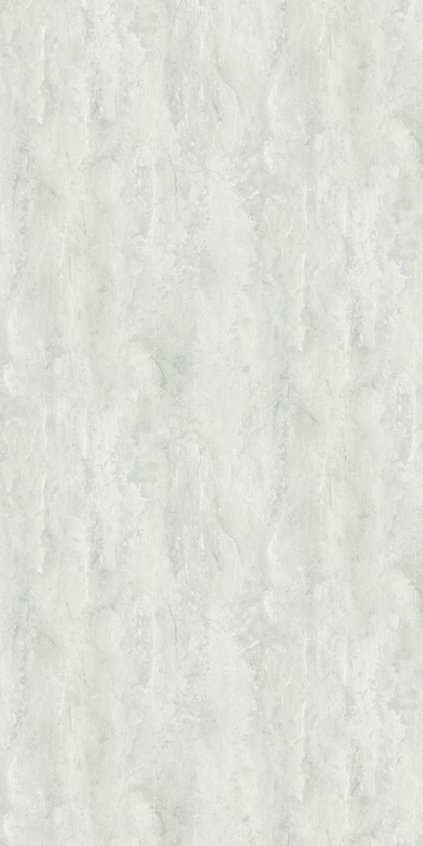 Kerinci Marble 42017 SGL | Merino Decorative Laminate