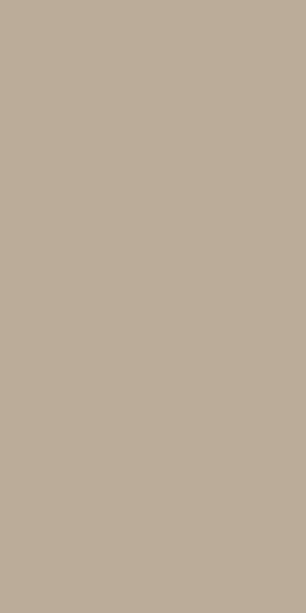 Honey Brown 21417 | Merino Decorative Laminate