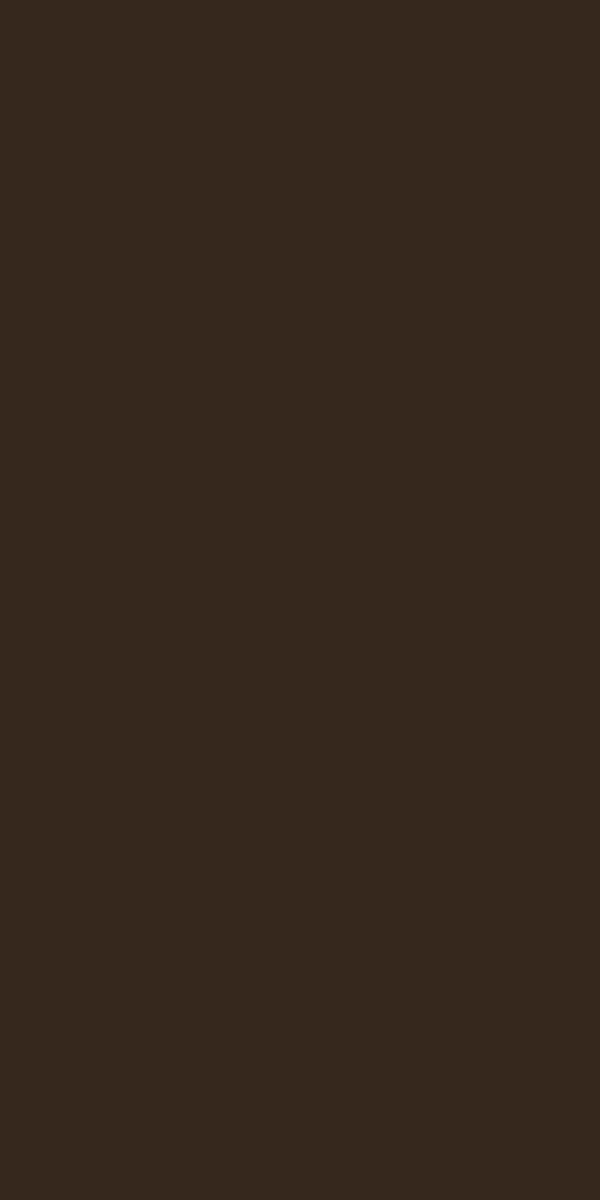 Chocolate 21028 | Merino Decorative Laminate