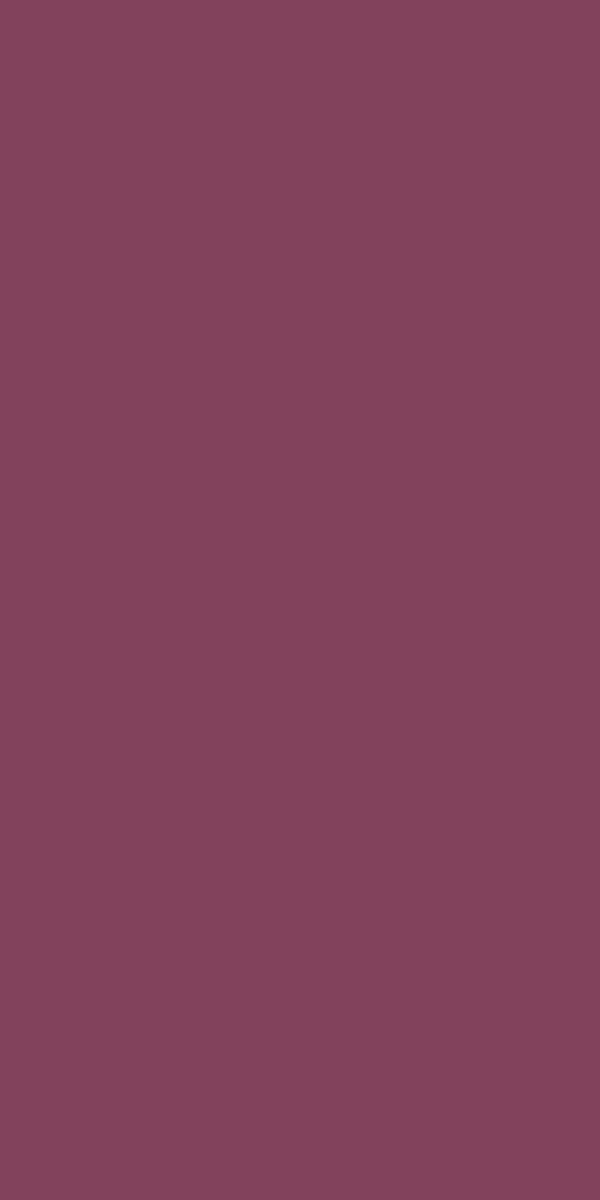 Persian Pink 21404 | Merino Decorative Laminate