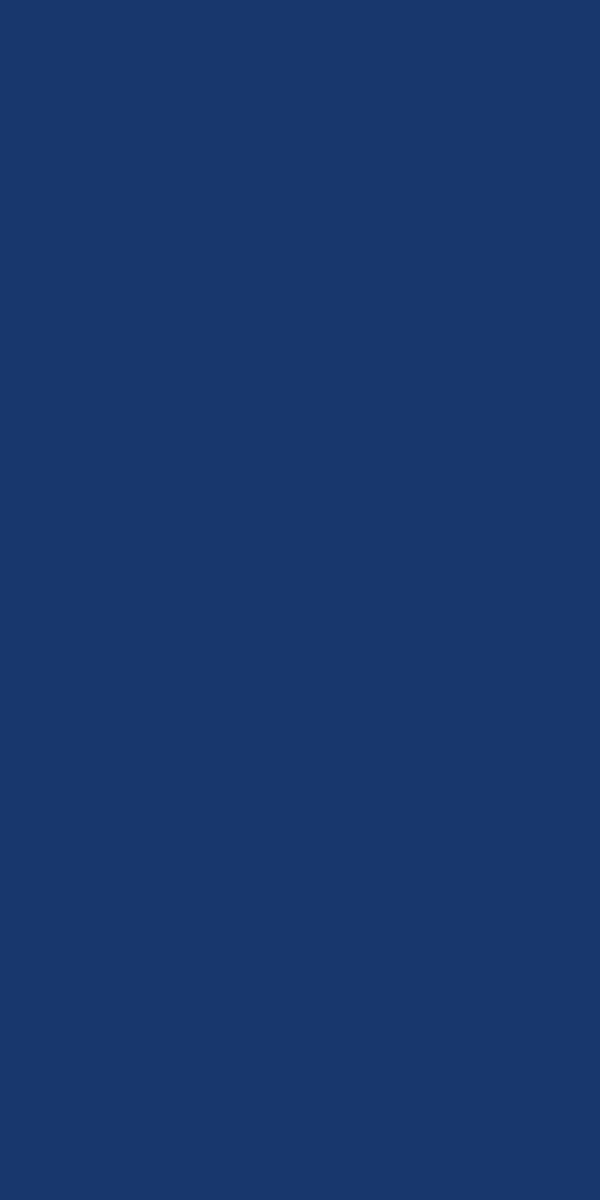 Admiral Blue 21402 | Merino Decorative Laminate