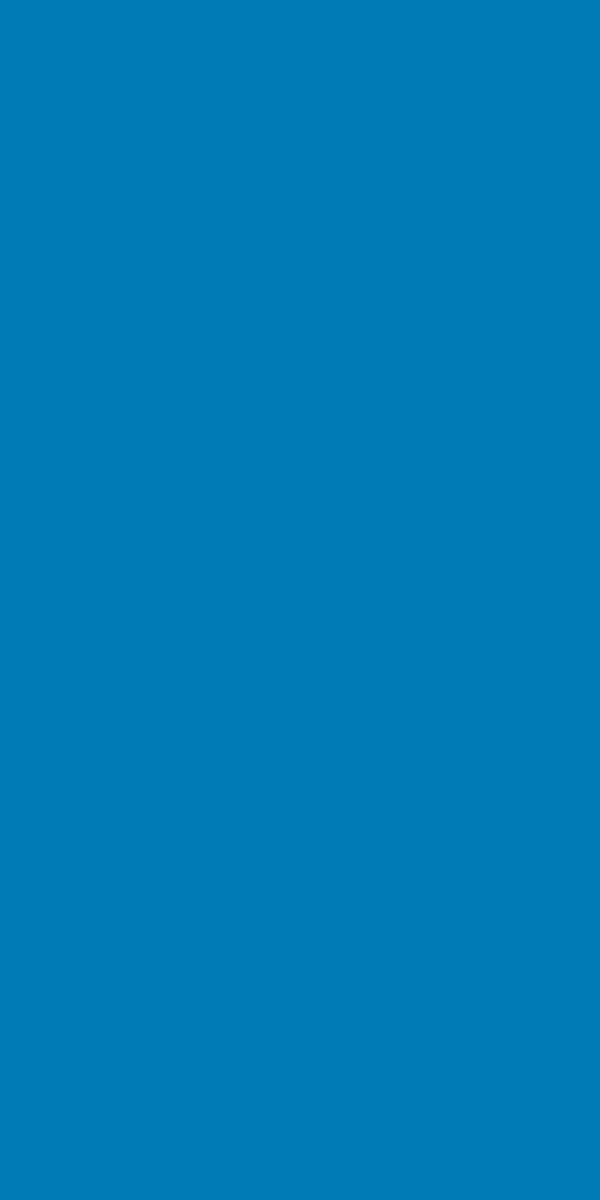 French Blue 21482 | Merino Decorative Laminate
