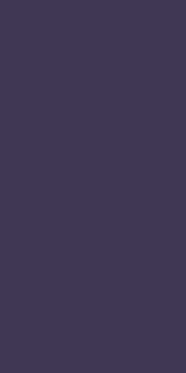 Prism Voilet 21452 | Merino Decorative Laminate