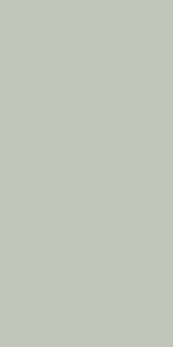 Mushroom Grey 21409 | Merino Decorative Laminate
