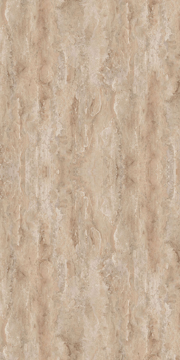Bromo Marble 42016 SGL | Merino Decorative Laminate