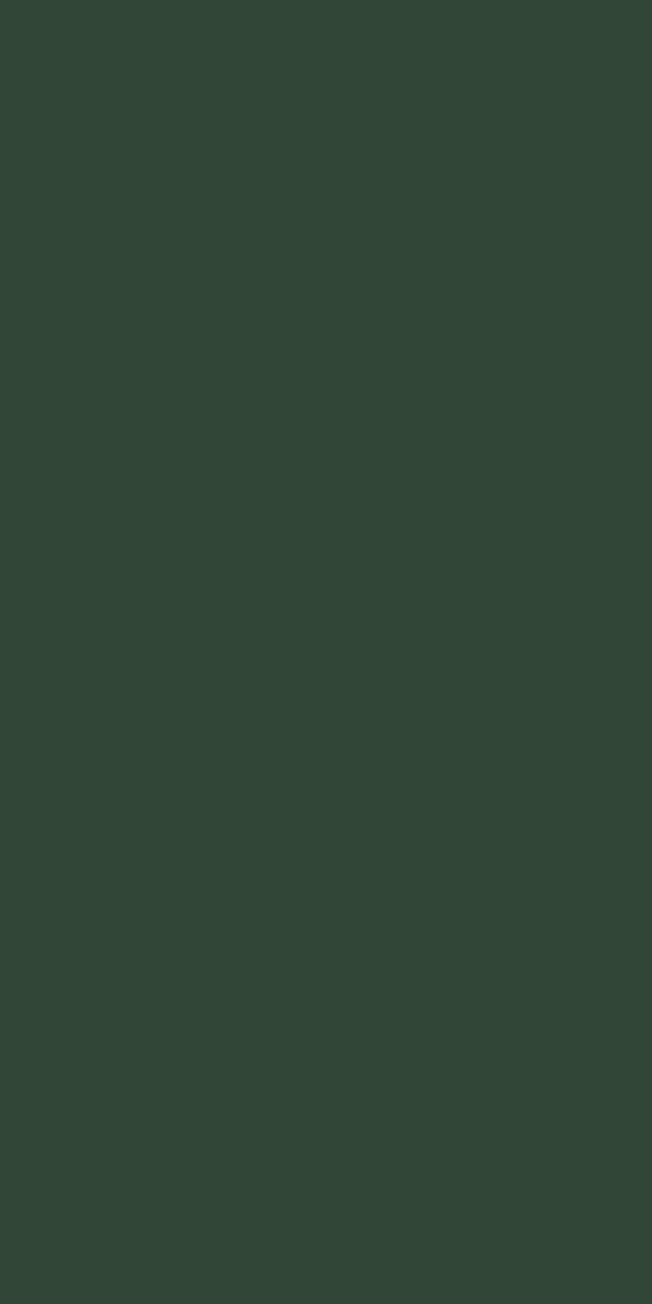 Chalk Board 21063 | Merino Decorative Laminate