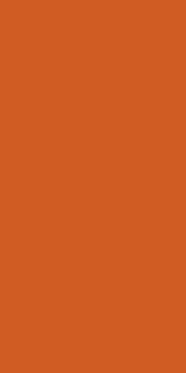 Vivid Orange 21464 | Merino Decorative Laminate