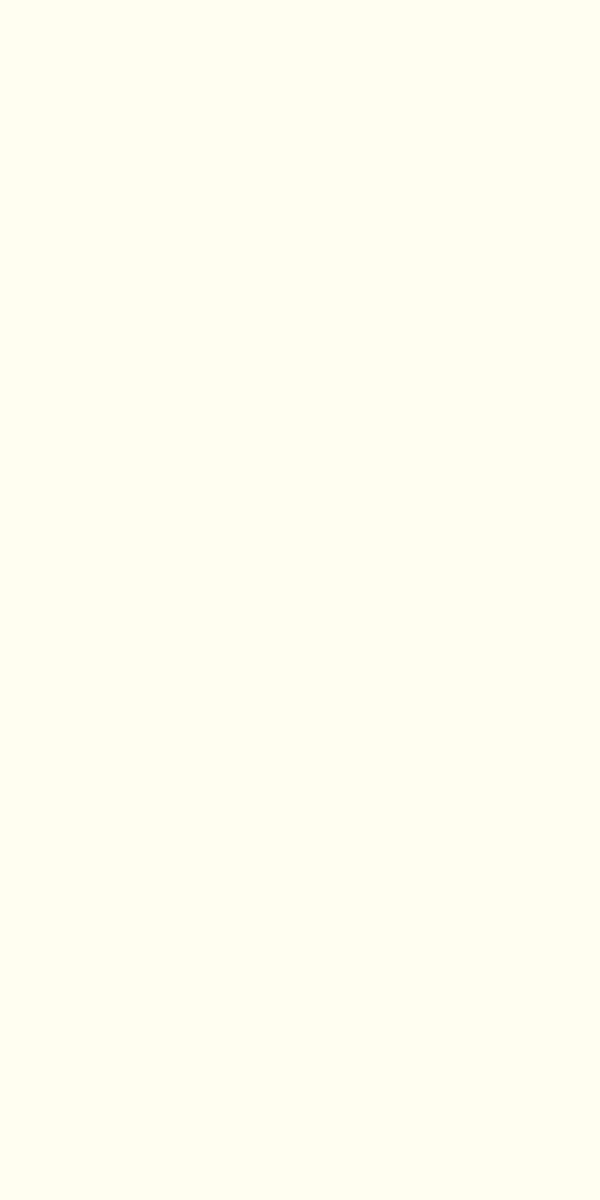 Chalk Ivory 24387 | Merino Decorative Laminate