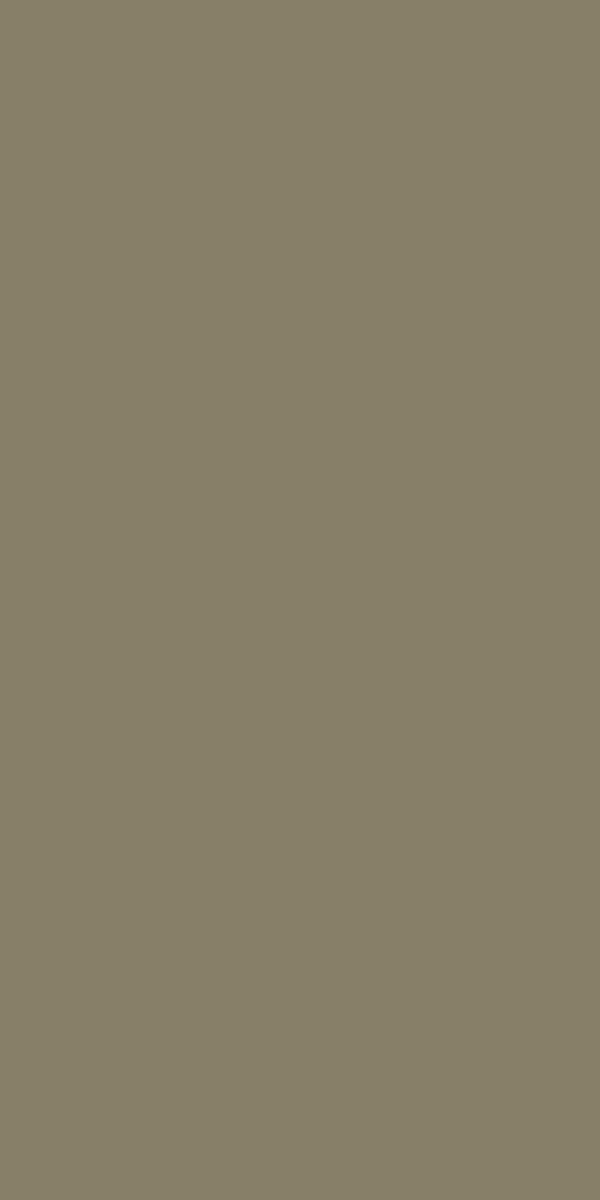 Stil Brown 21427 | Merino Decorative Laminate