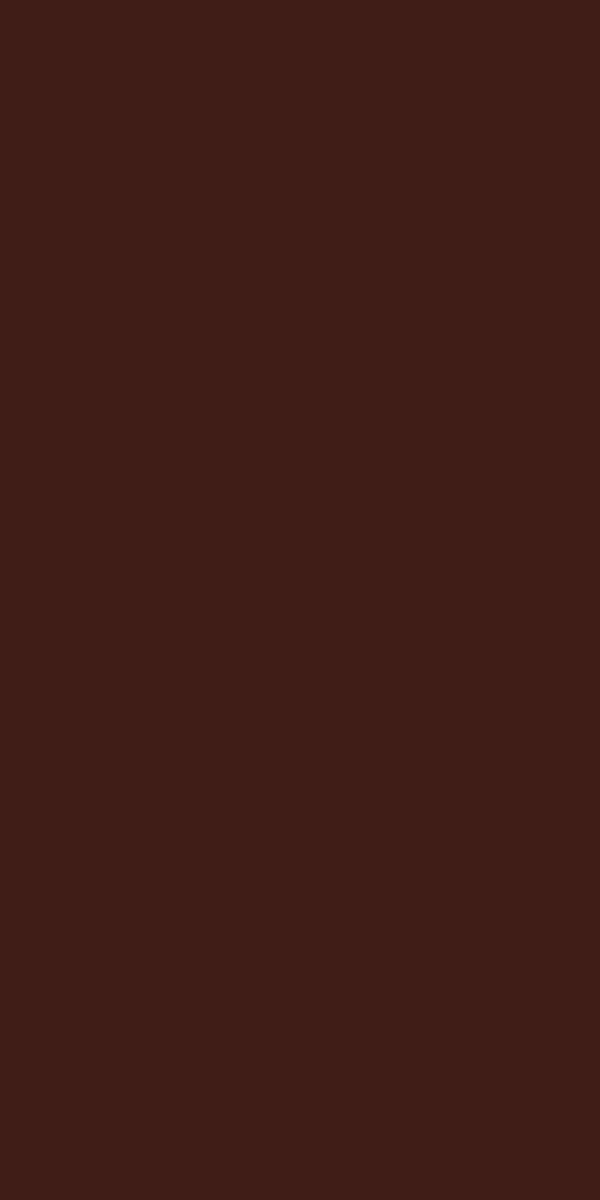 Cool Brown 31035 | Merino Decorative Laminate