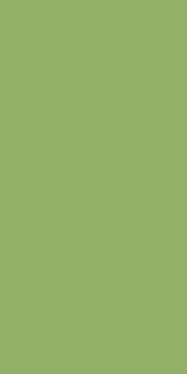 Lime Punch 21453 | Merino Decorative Laminate