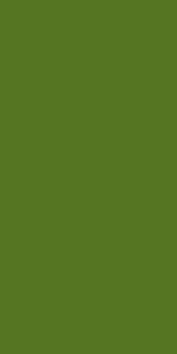 Lawn Green 21403 | Merino Decorative Laminate