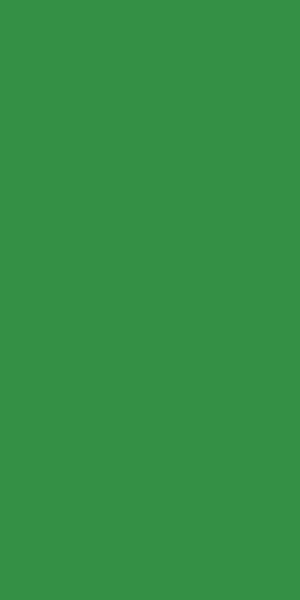 Island Green 21443 | Merino Decorative Laminate