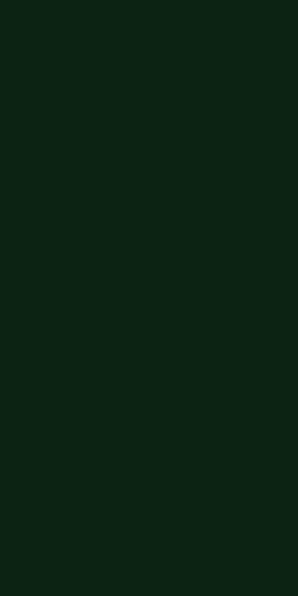 Army Green 21413 | Merino Decorative Laminate