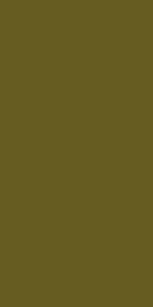 Olive Green 21423 | Merino Decorative Laminate