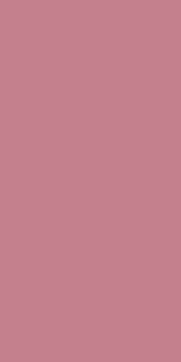 Soft Pink 21434 | Merino Decorative Laminate