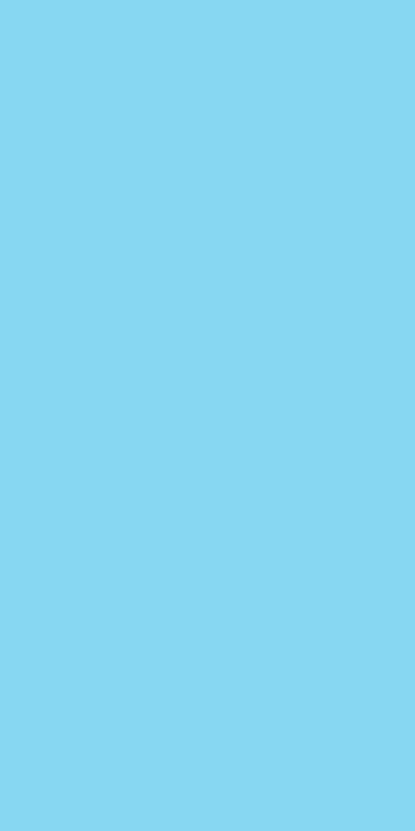 Sky Light 21492 | Merino Decorative Laminate