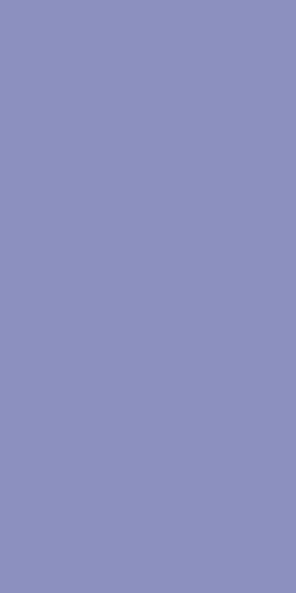 Lavendura 21462 | Merino Decorative Laminate