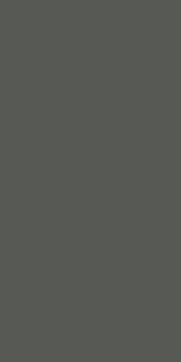 Graphite Grey 21419 | Merino Decorative Laminate