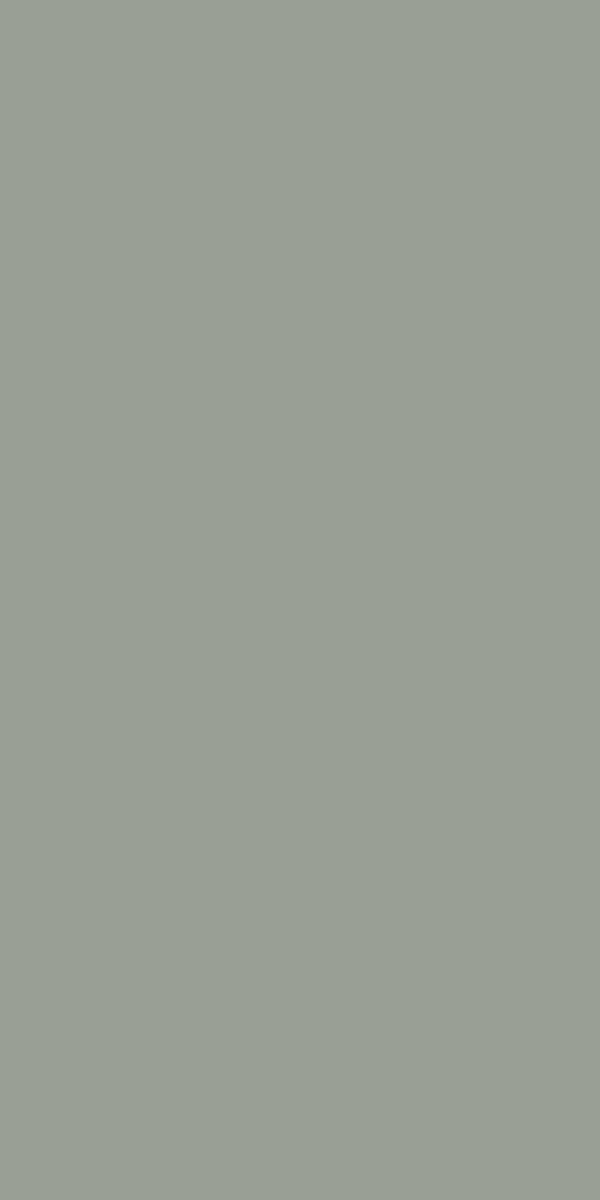 Abalobe Grey 21439 | Merino Decorative Laminate