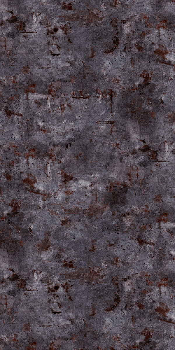 Oxizinc 12903 SGL | Merino Decorative Laminate