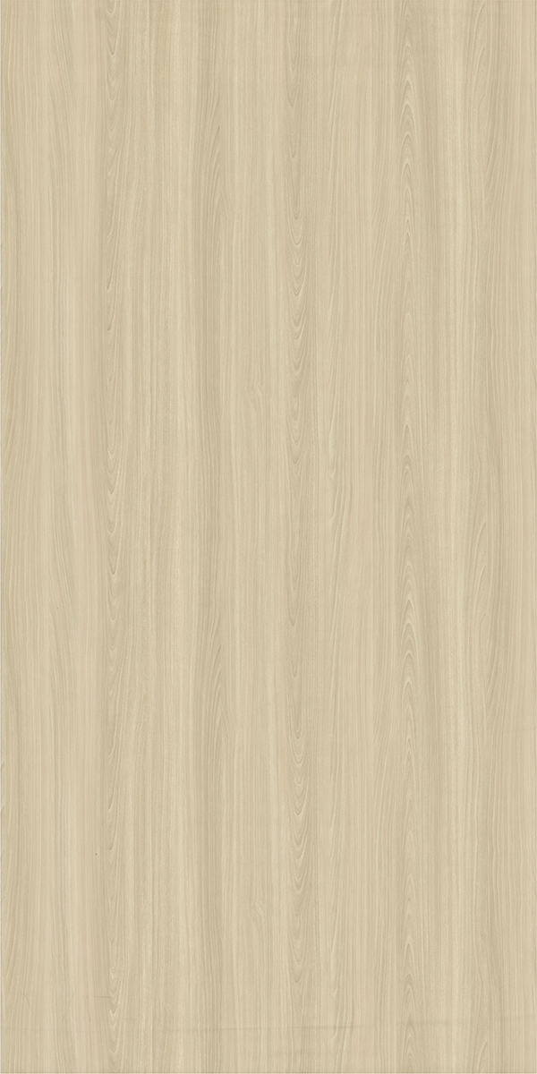 Houston Elm 56144 RCN | Merino Decorative Laminate