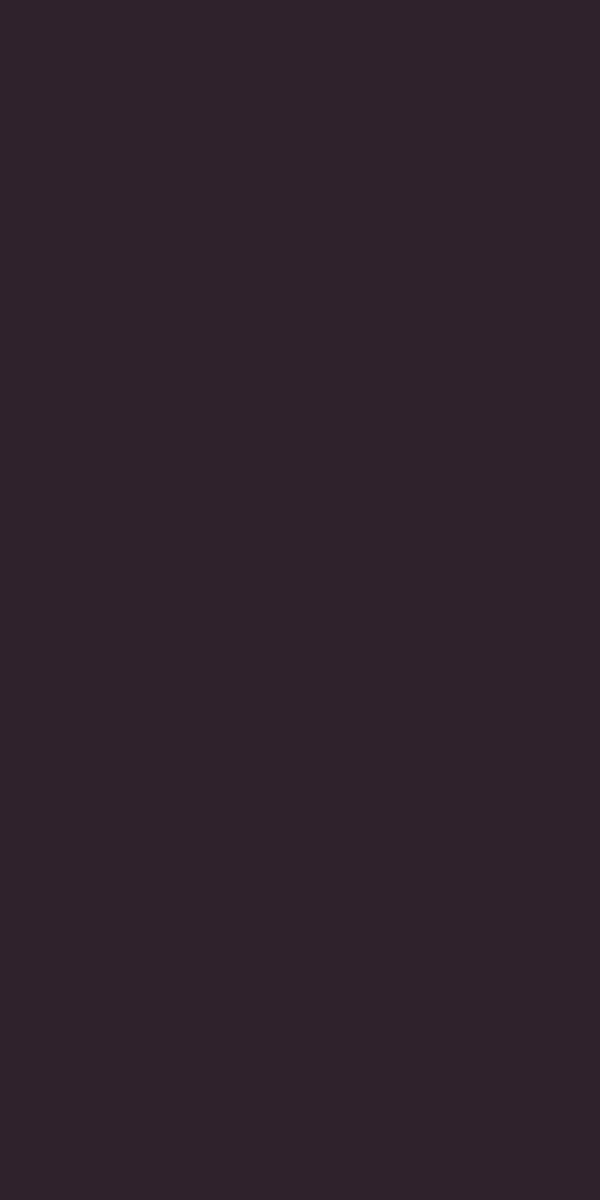 Grape Wine 21472 SGL | Merino Decorative Laminate
