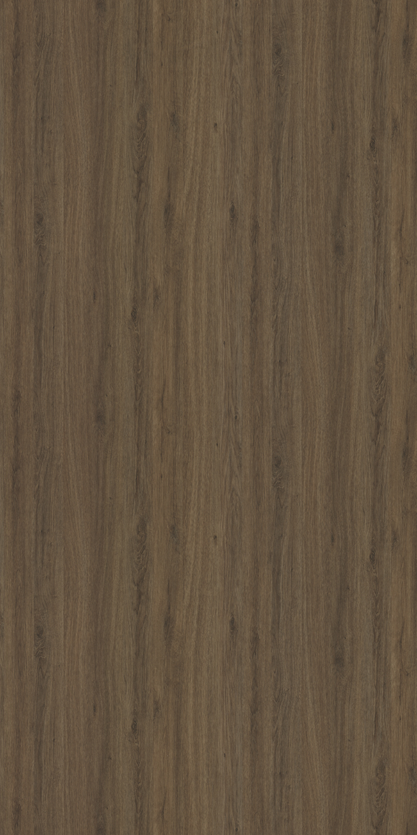 Windor Oak 56145 RCN | Merino Decorative Laminate