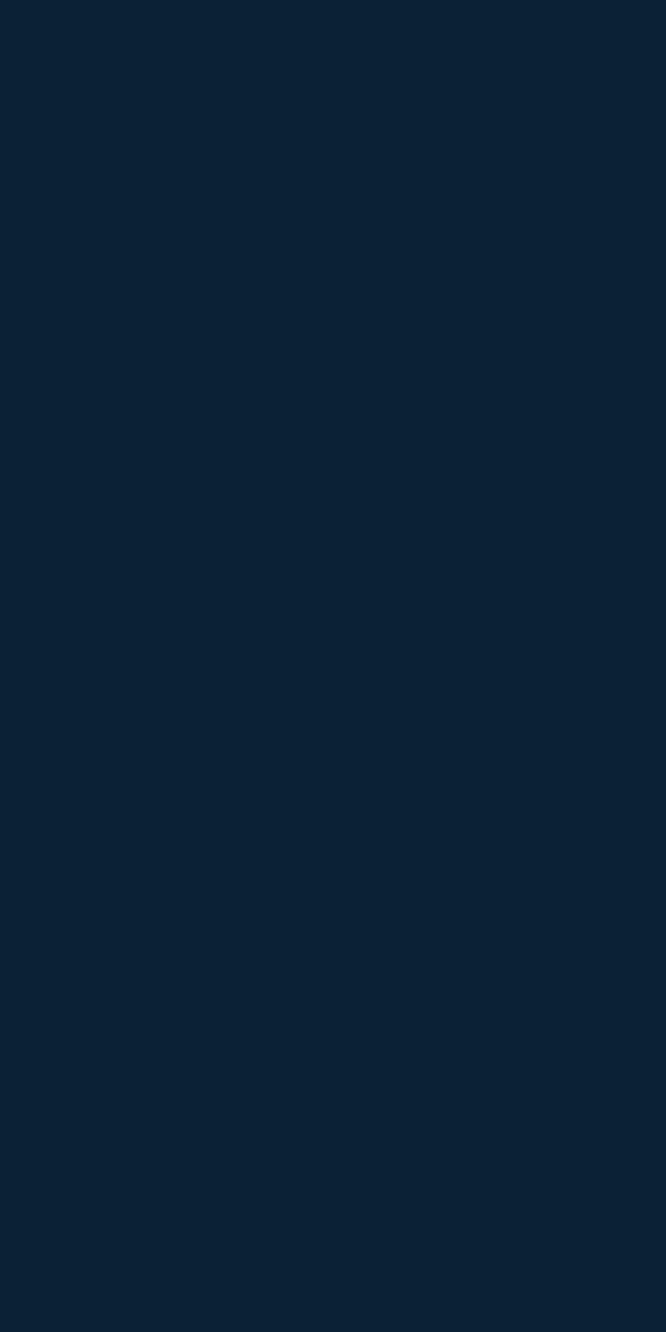 Space Blue 21272 SGL | Merino Decorative Laminate