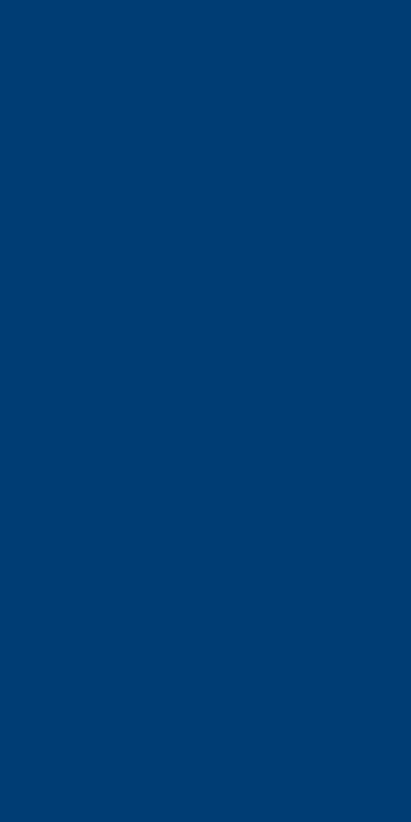 Lapis Blue 21282 SGL | Merino Decorative Laminate