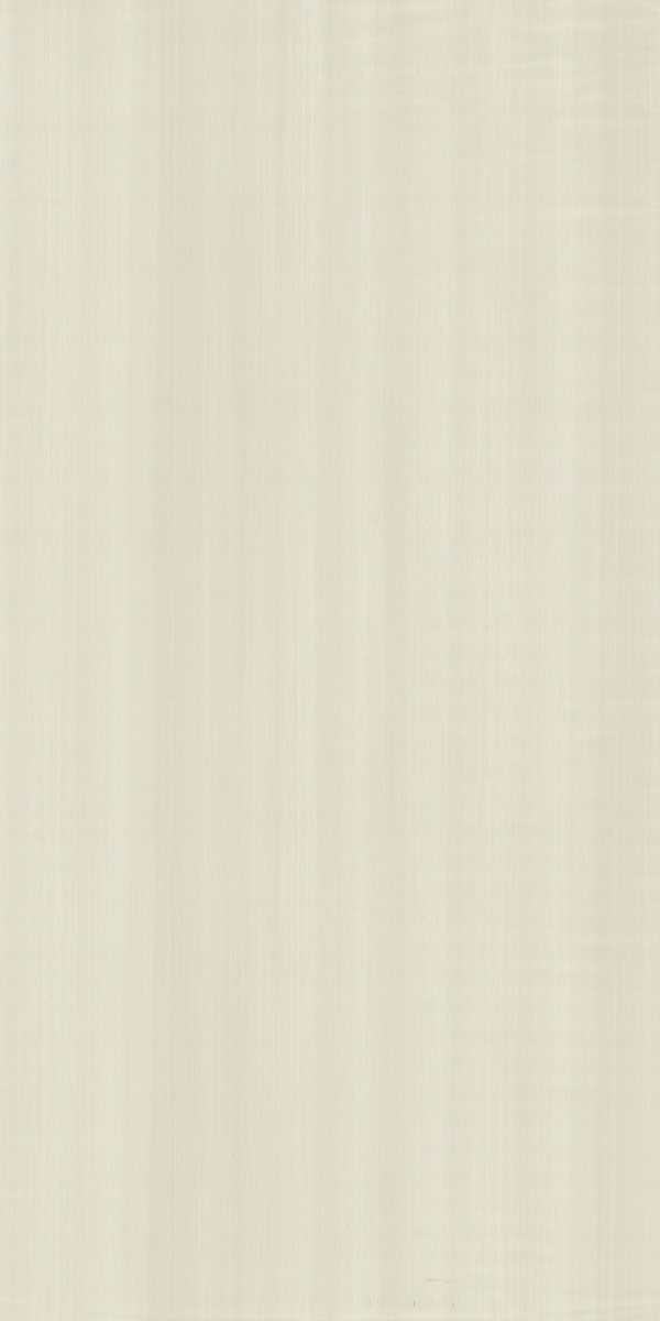 Wick Wood 12907 SGL | Merino Decorative Laminate